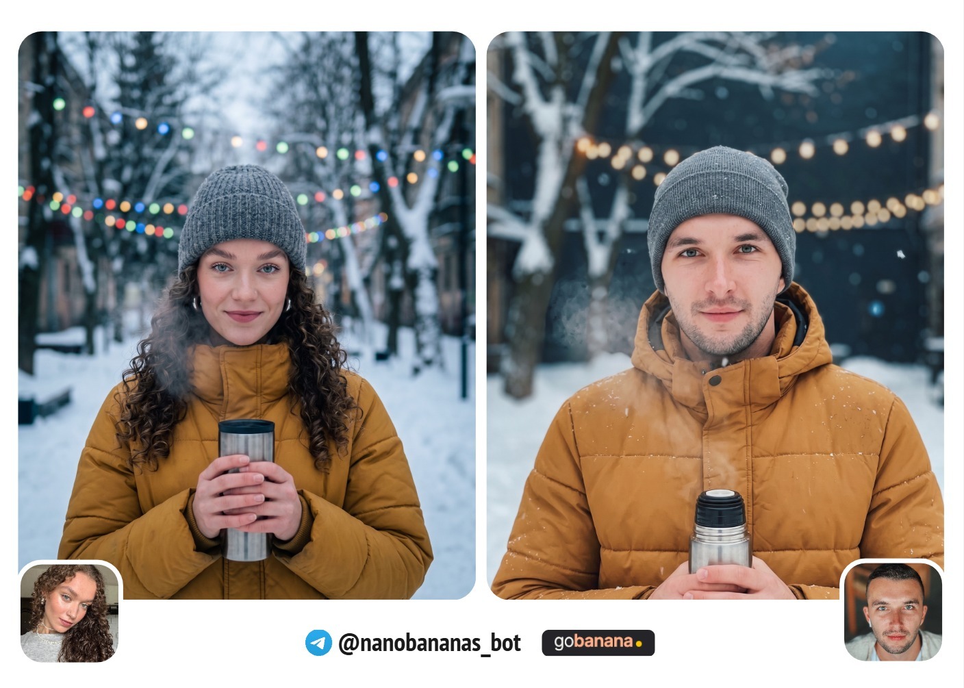 1786086277_blobid0.jpg