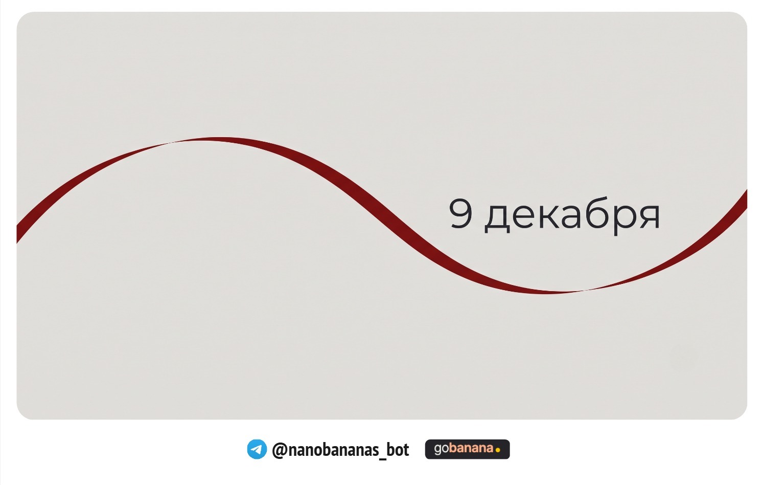 1786101115_blobid11.jpg