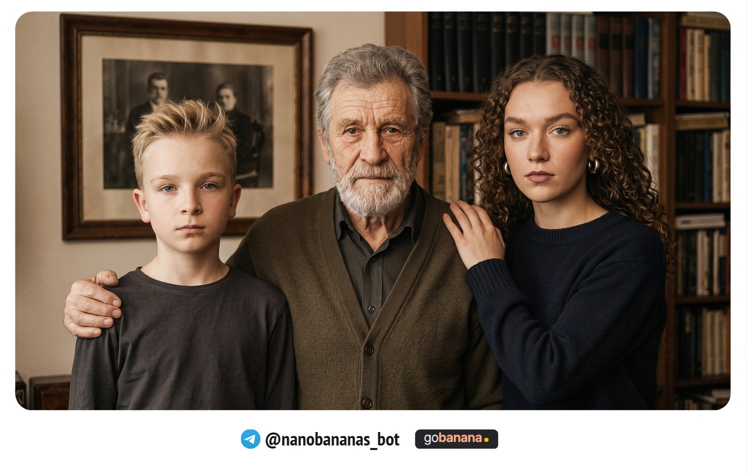 1786101115_blobid19.jpg