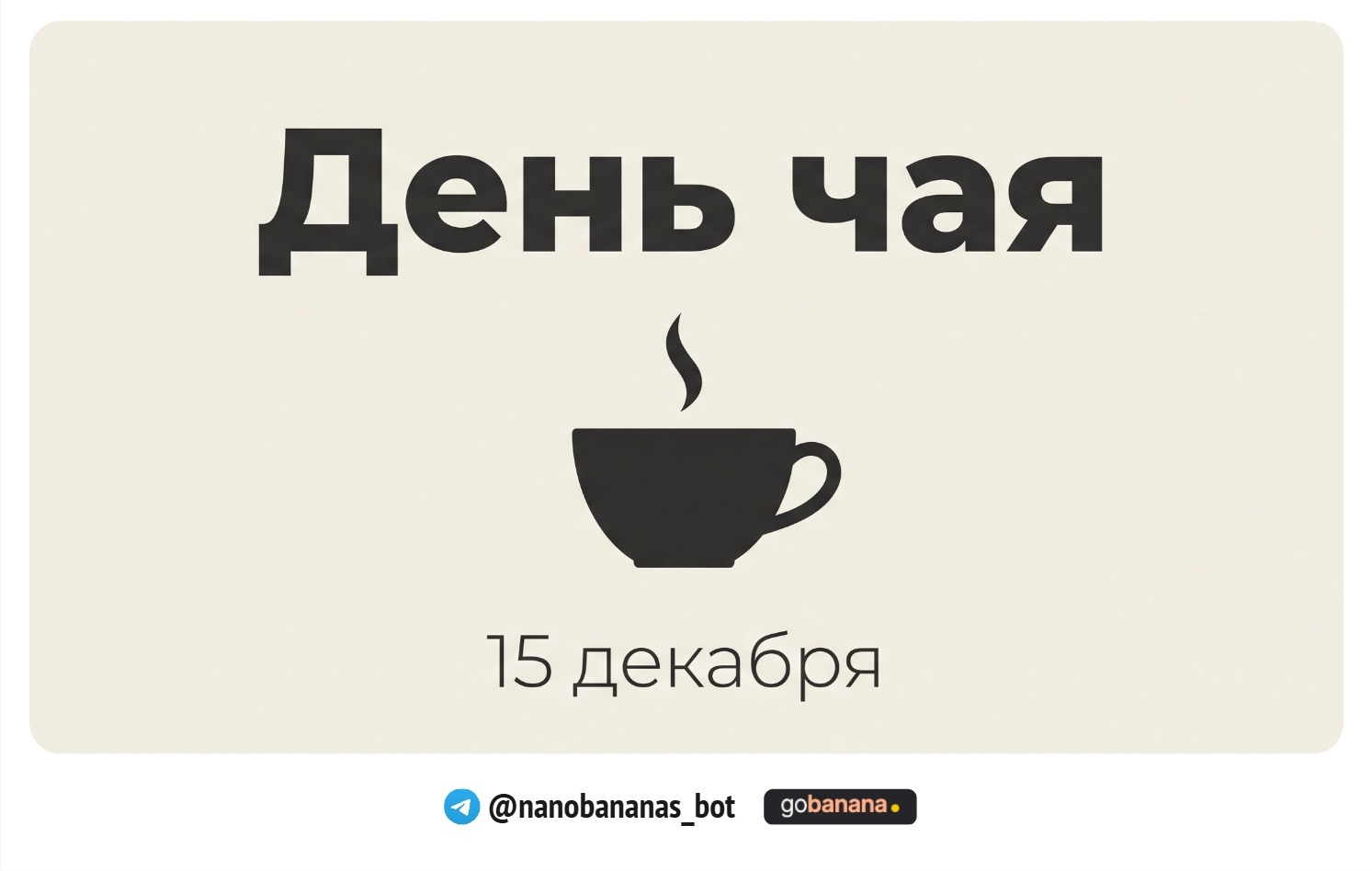 1786453448_blobid15.jpg
