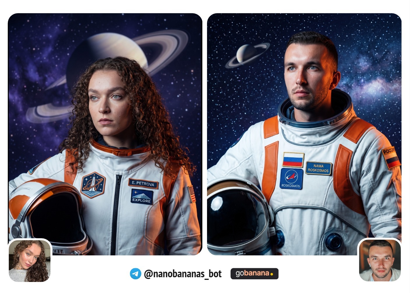 1786542881_blobid17.jpg