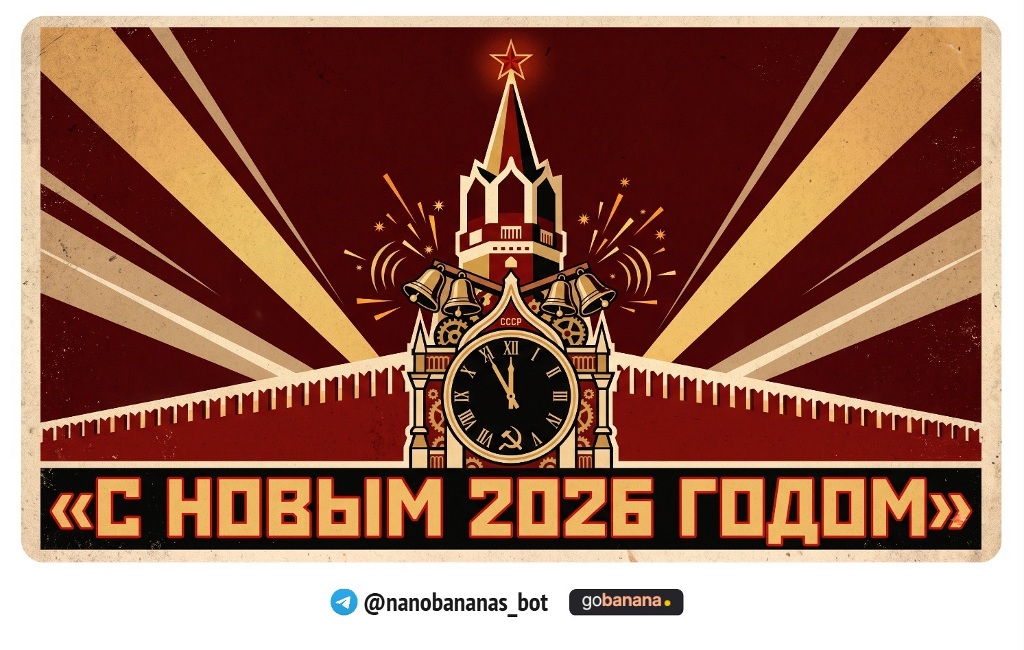 1786626931_blobid14.jpg