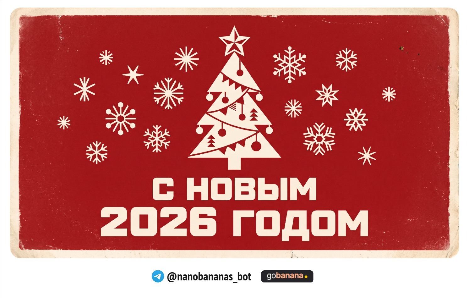 1786716643_blobid13.jpg