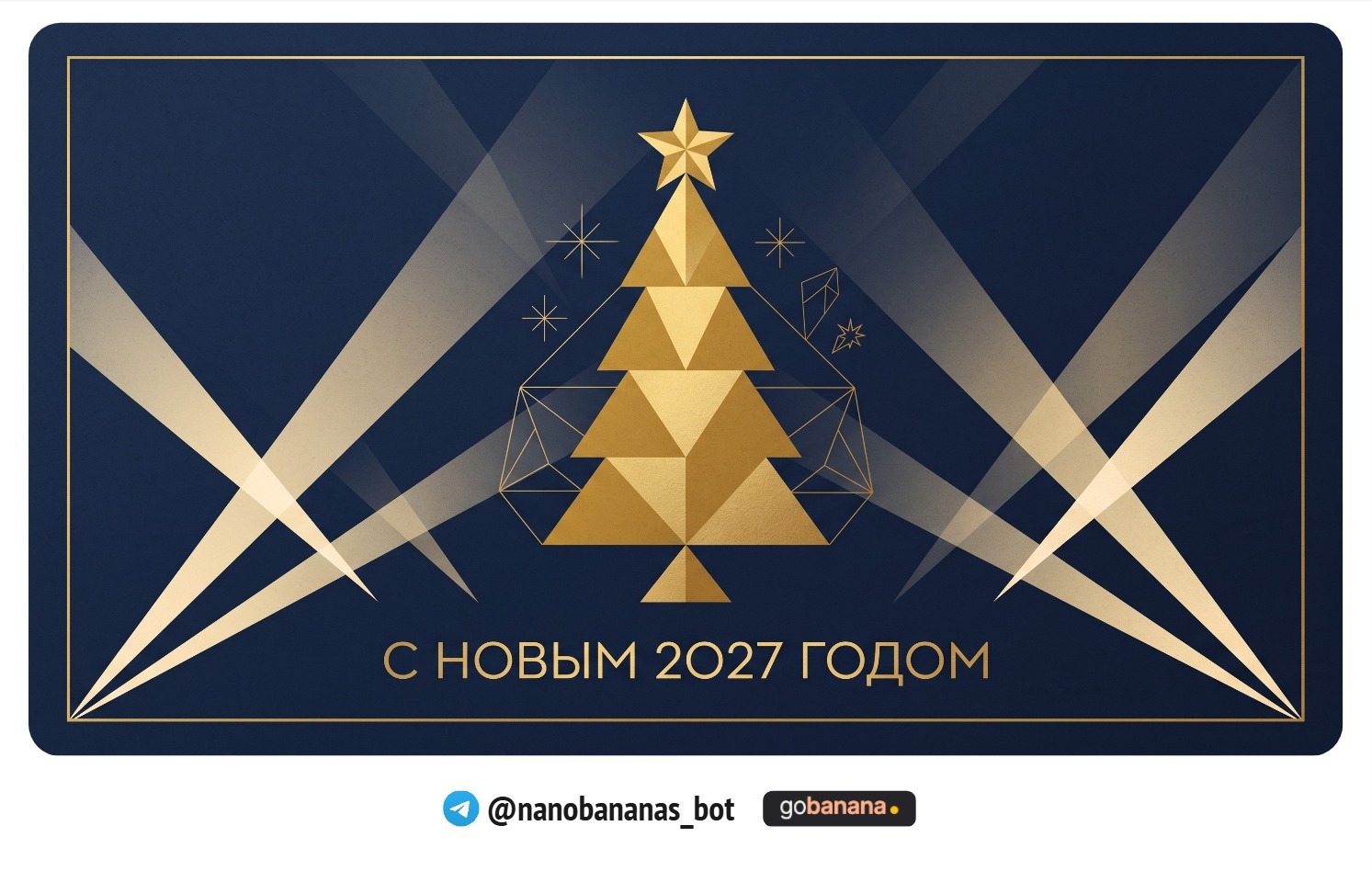 1786717128_blobid9.jpg