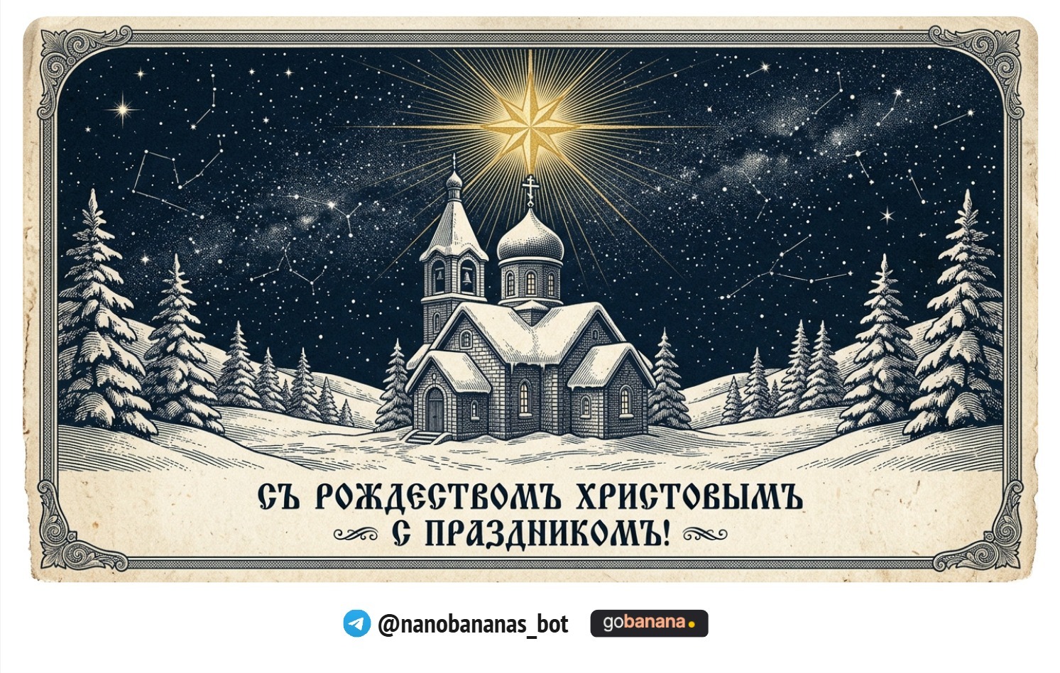 1786978381_blobid11.jpg