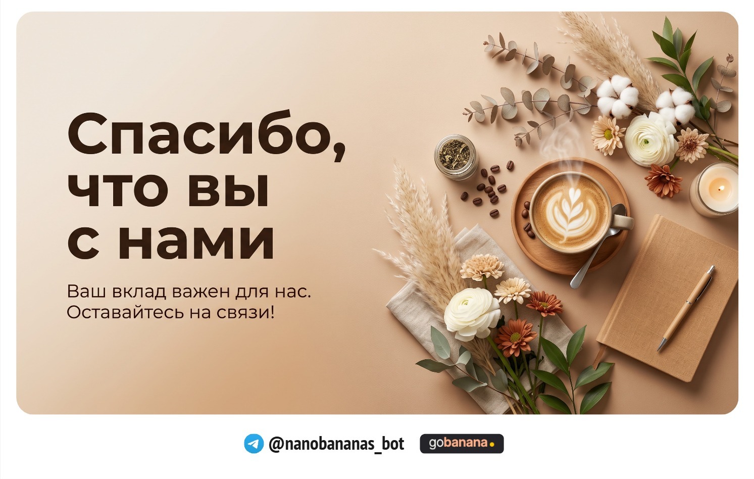 1787144503_blobid12.jpg