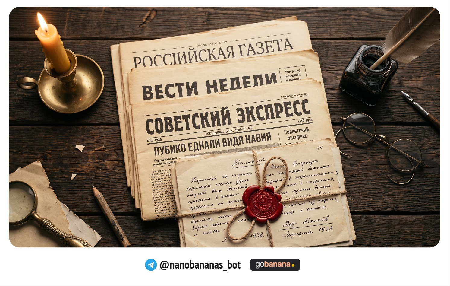 1787144908_blobid10.jpg