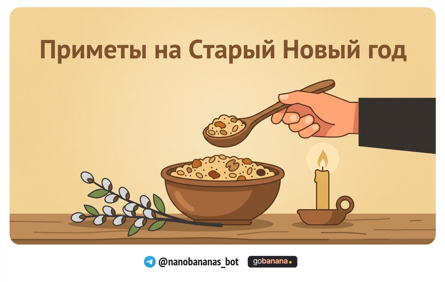1787231831_blobid14.jpg