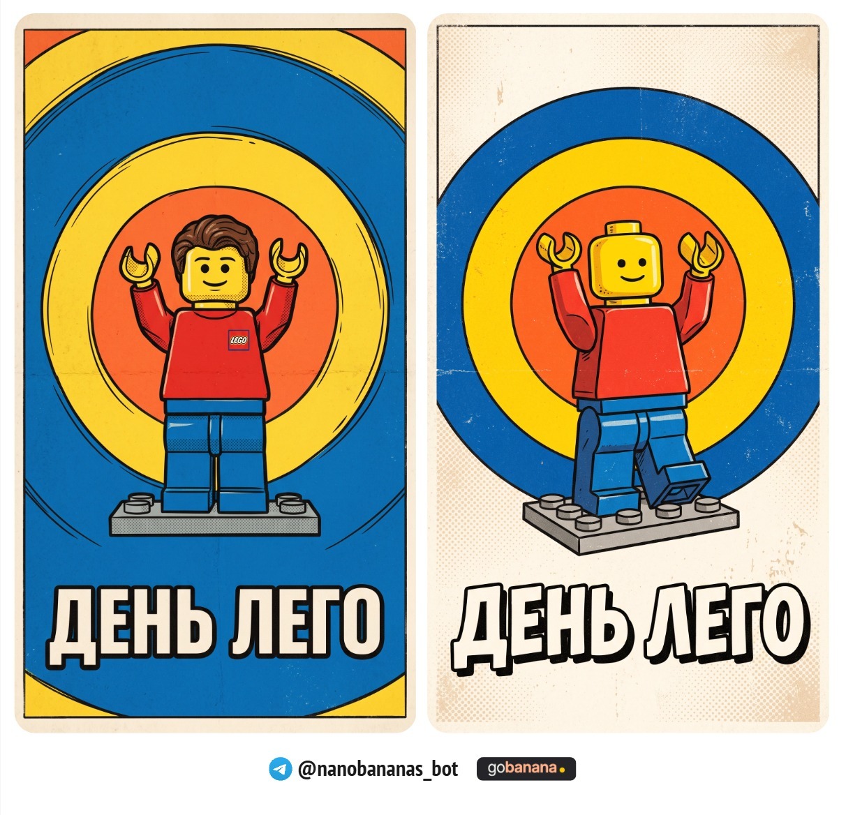 1787647090_blobid12.jpg