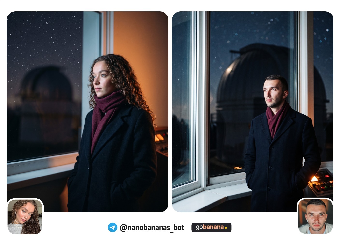 1787747969_blobid2.jpg
