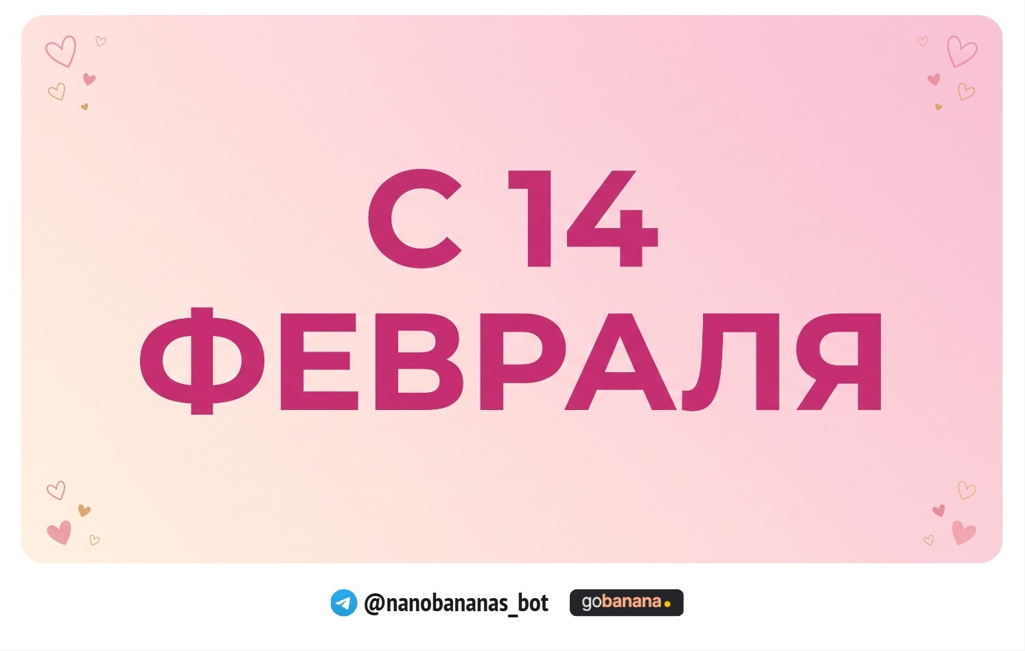 1787837193_blobid19.jpg