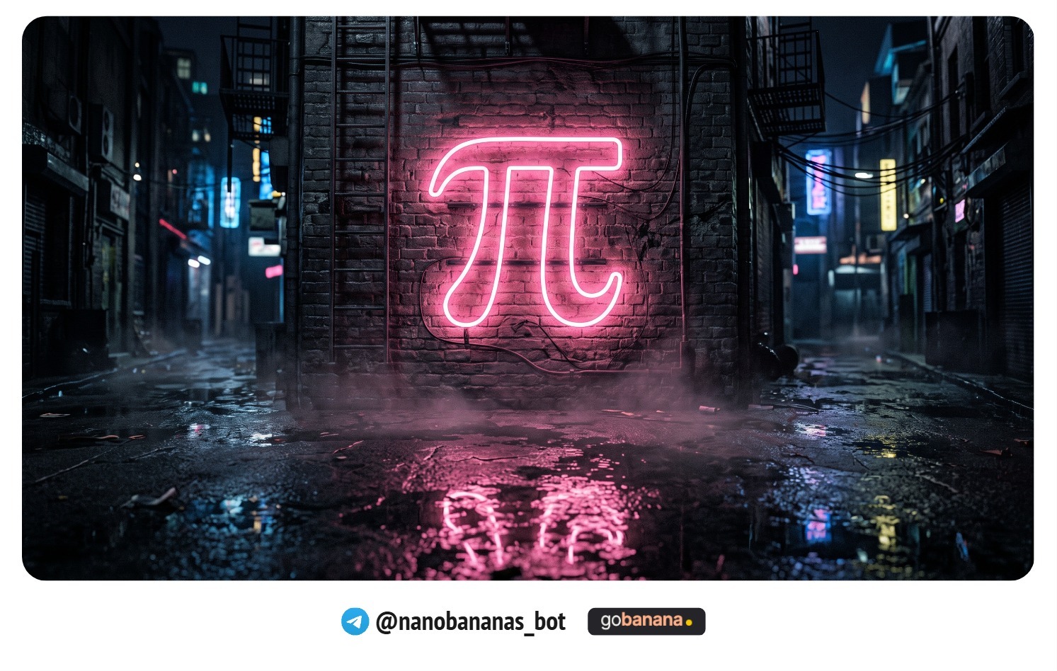 1788785694_blobid11.jpg