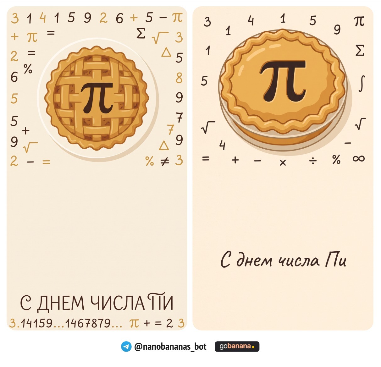 1788786140_blobid8.jpg