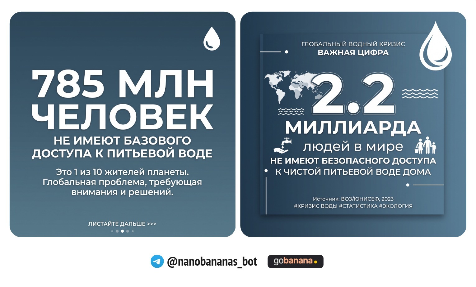 1789042361_blobid12.jpg
