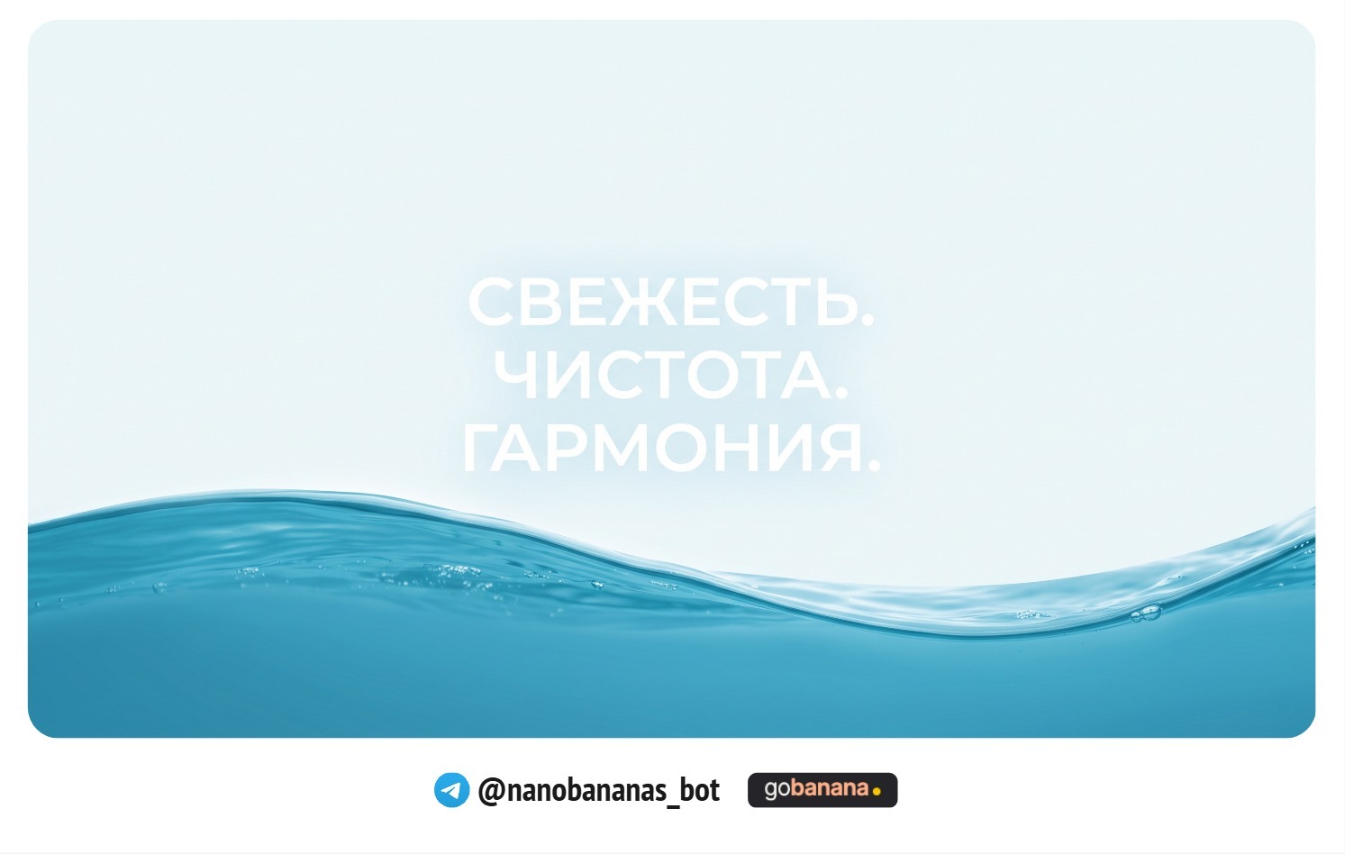 1789042361_blobid15.jpg
