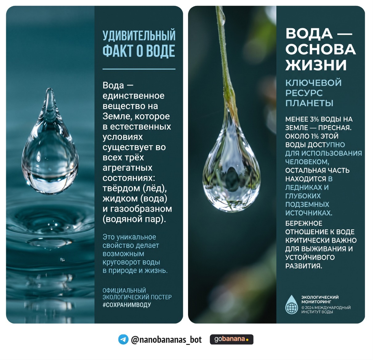 1789042361_blobid17.jpg