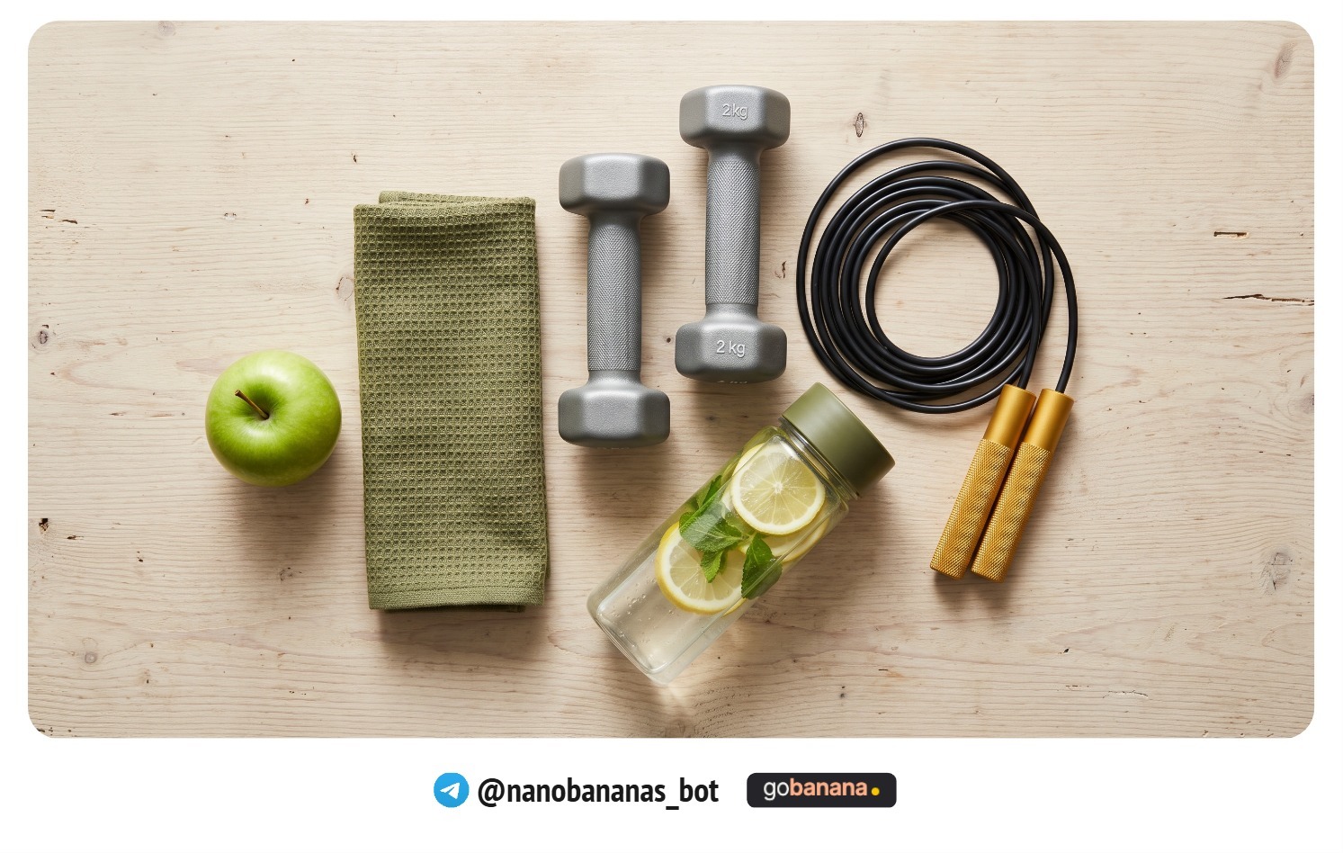 1789372949_blobid9.jpg