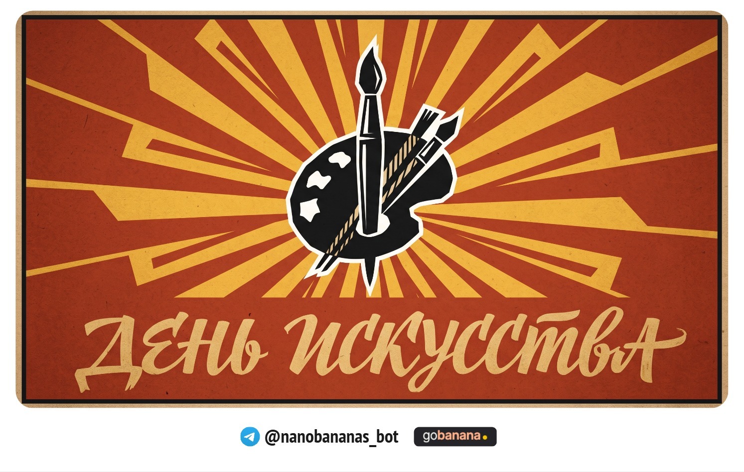 1789549958_blobid12.jpg