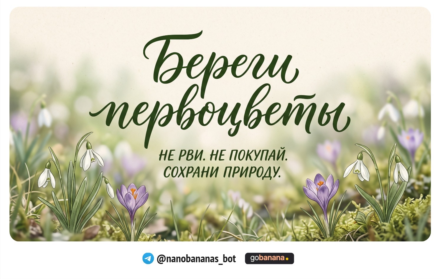 1789553525_blobid11.jpg