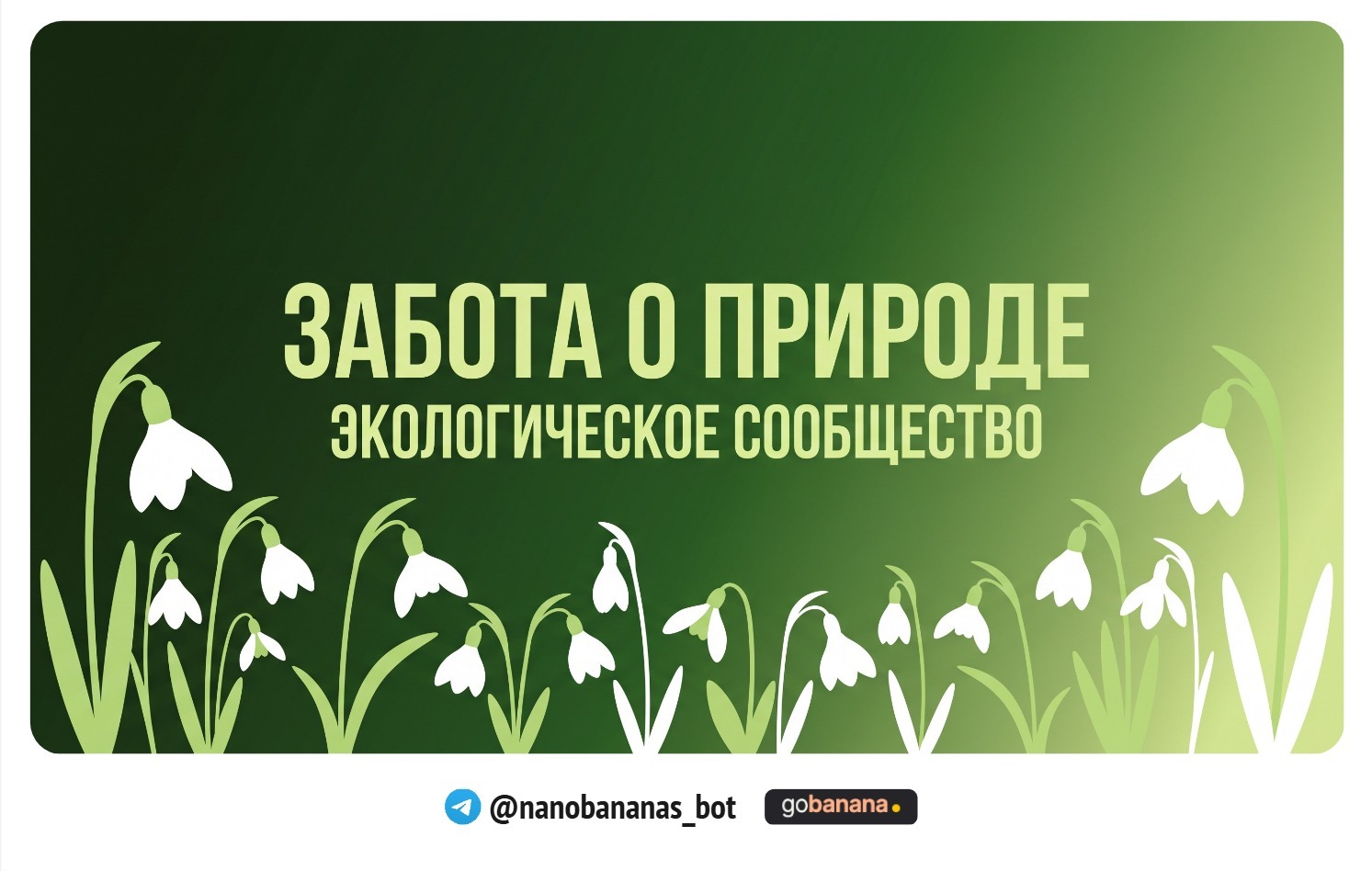 1789553525_blobid19.jpg