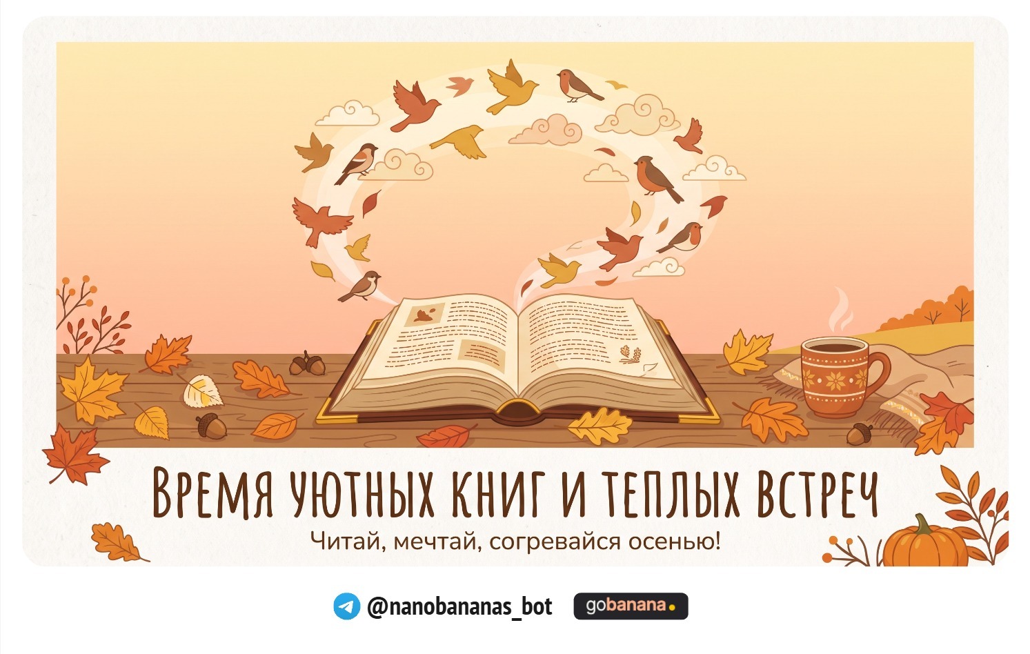 1789734901_blobid12.jpg