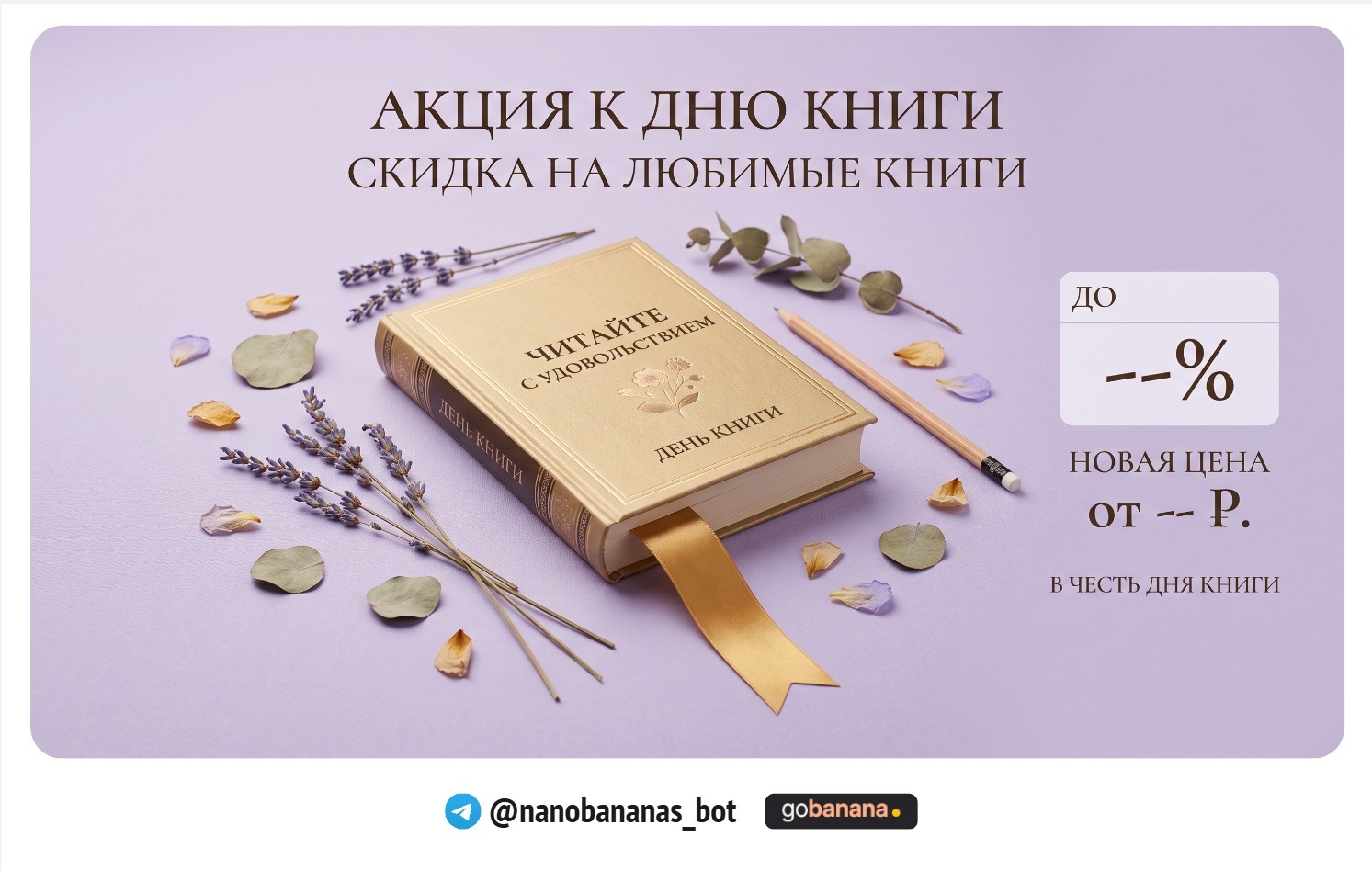 1789999843_blobid14.jpg