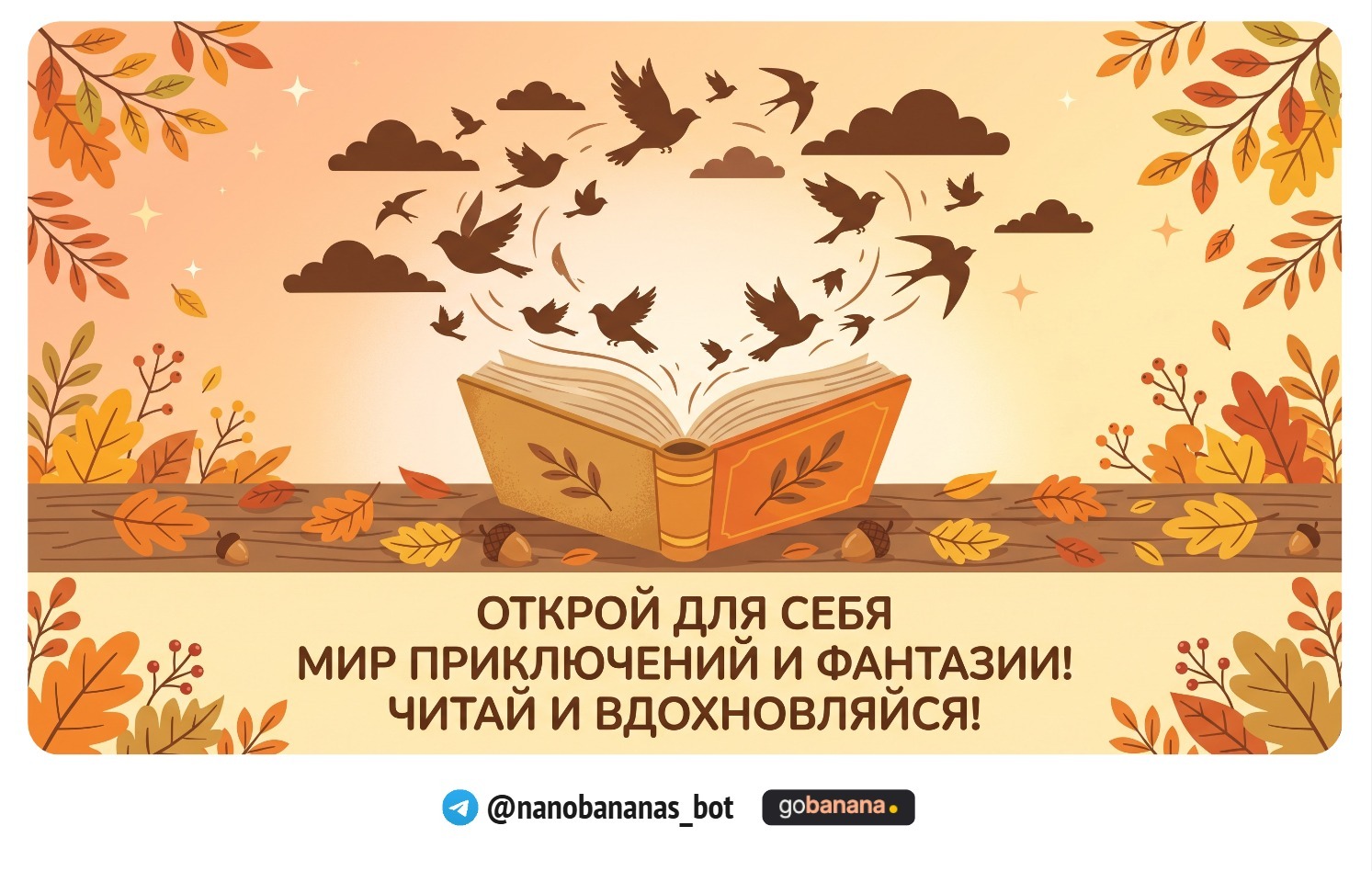 1789999843_blobid8.jpg