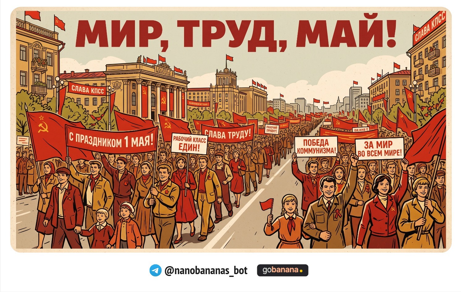 1790085771_blobid10.jpg
