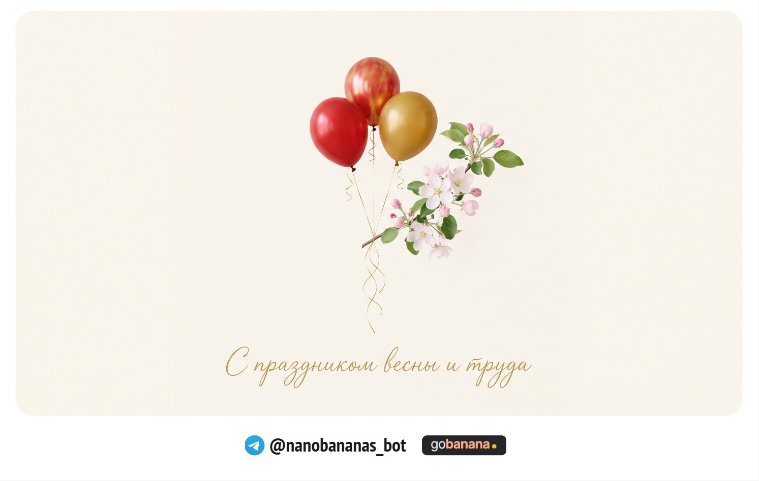 1790085771_blobid12.jpg