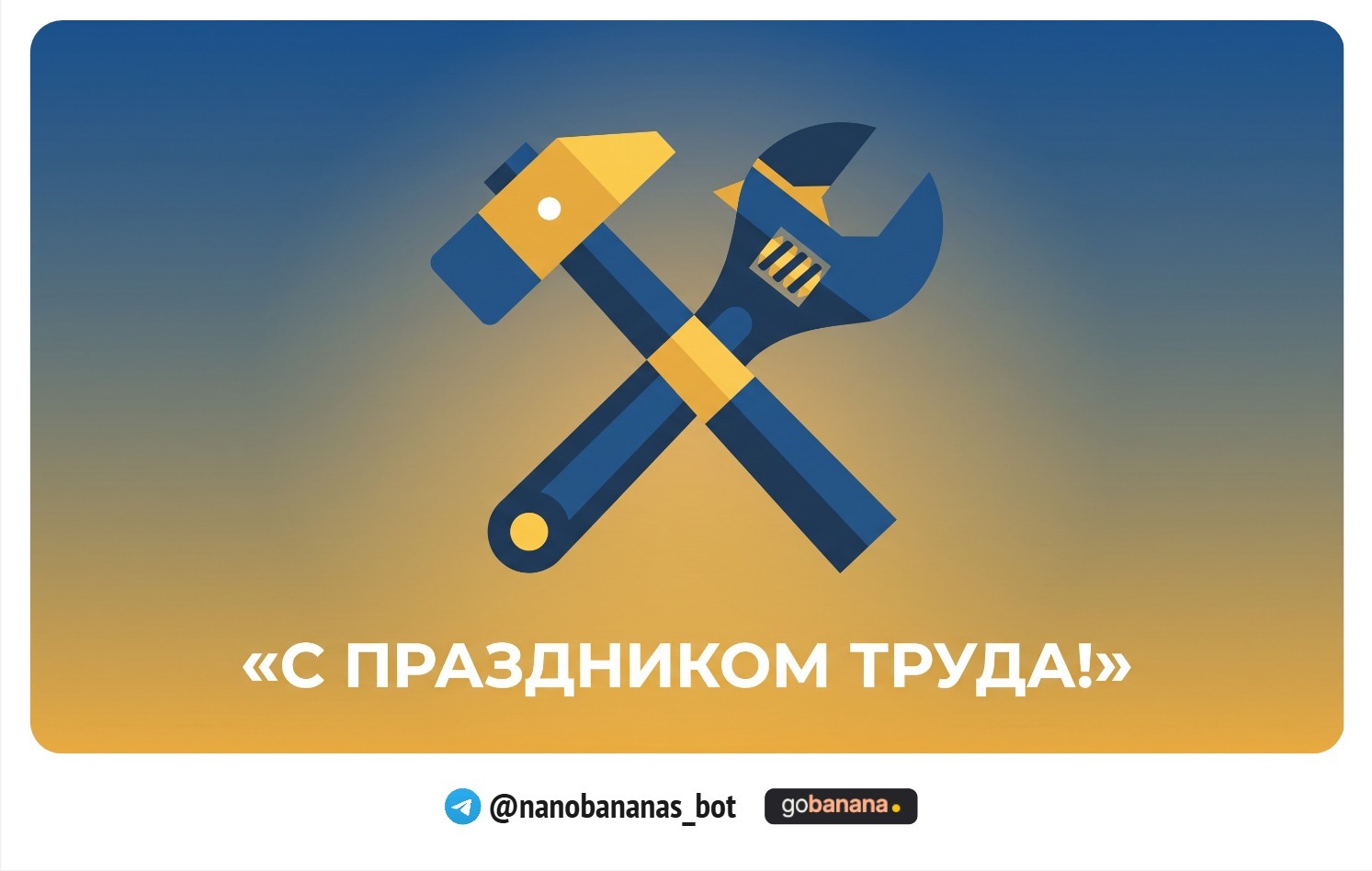 1790085771_blobid14.jpg