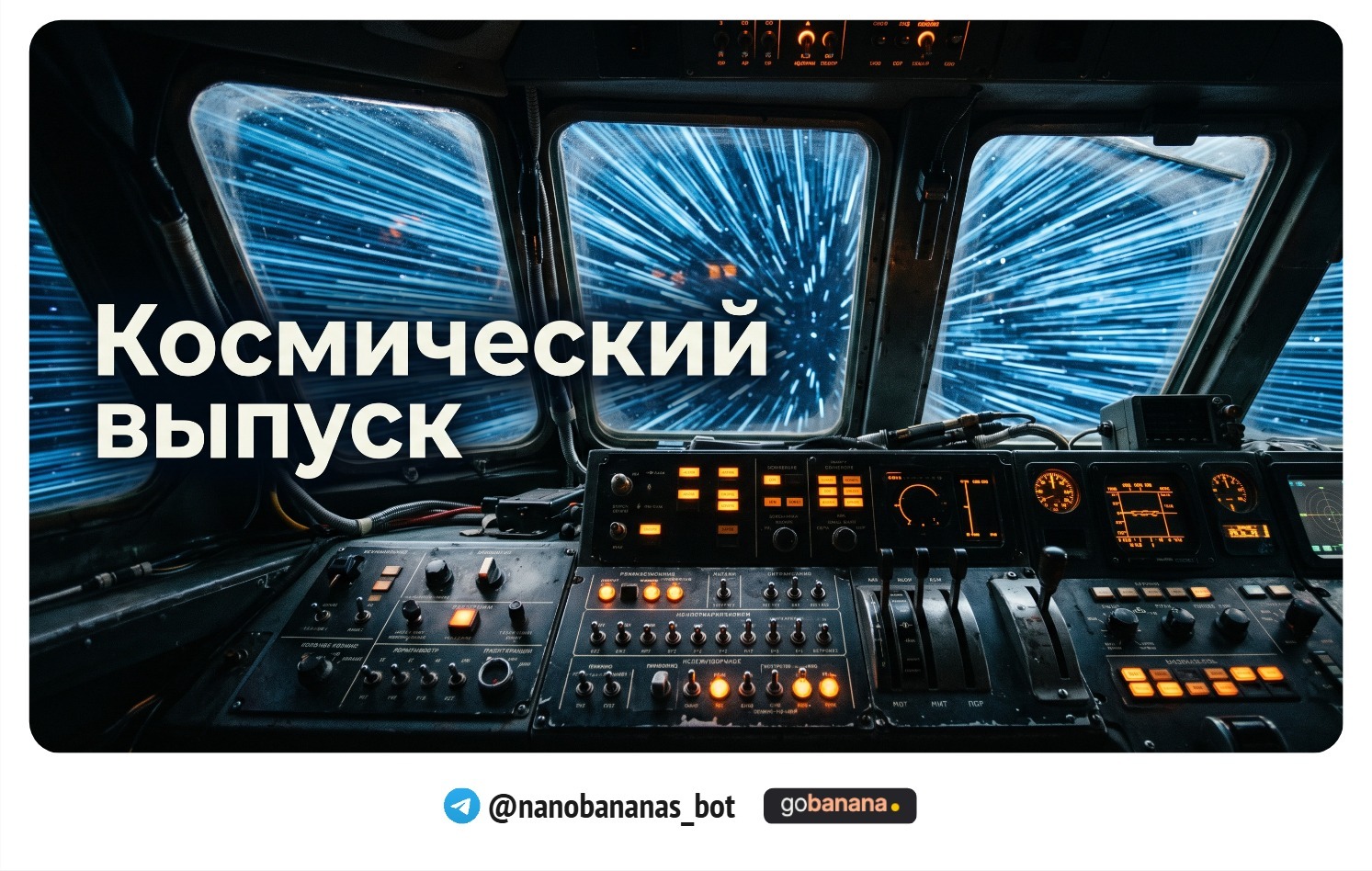 1790157027_blobid18.jpg