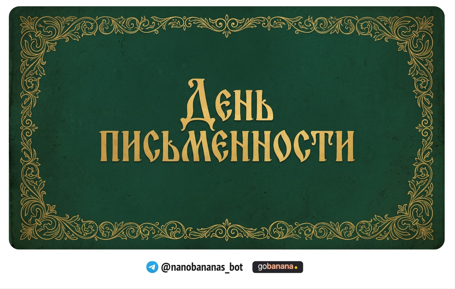 1790252617_blobid14.jpg