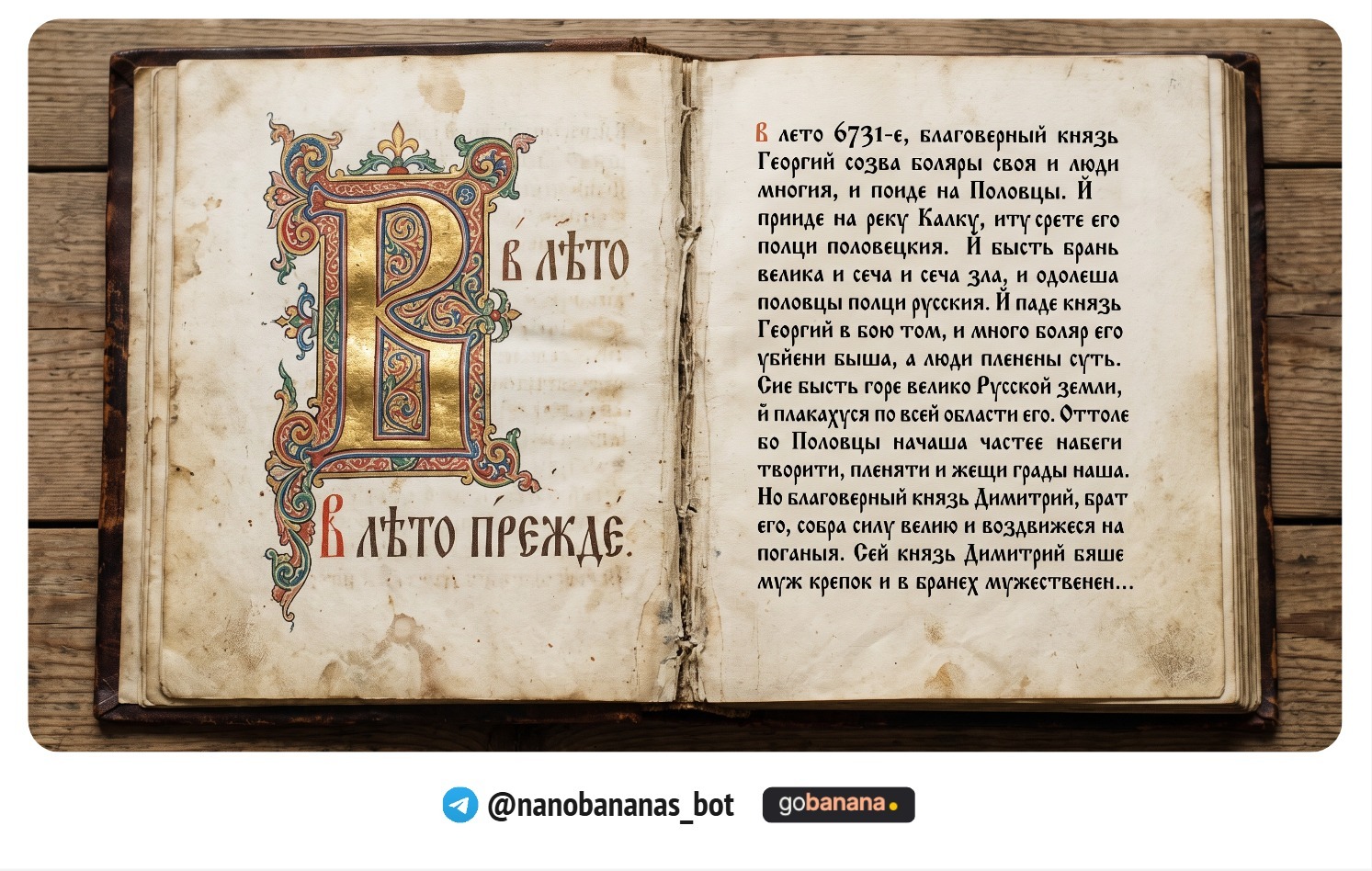 1790252617_blobid19.jpg