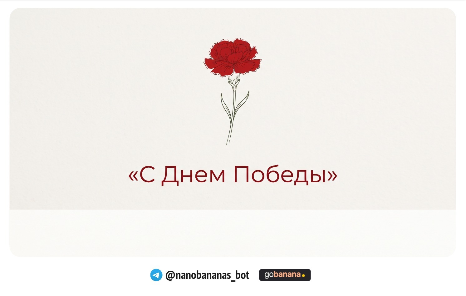 1790329815_blobid14.jpg