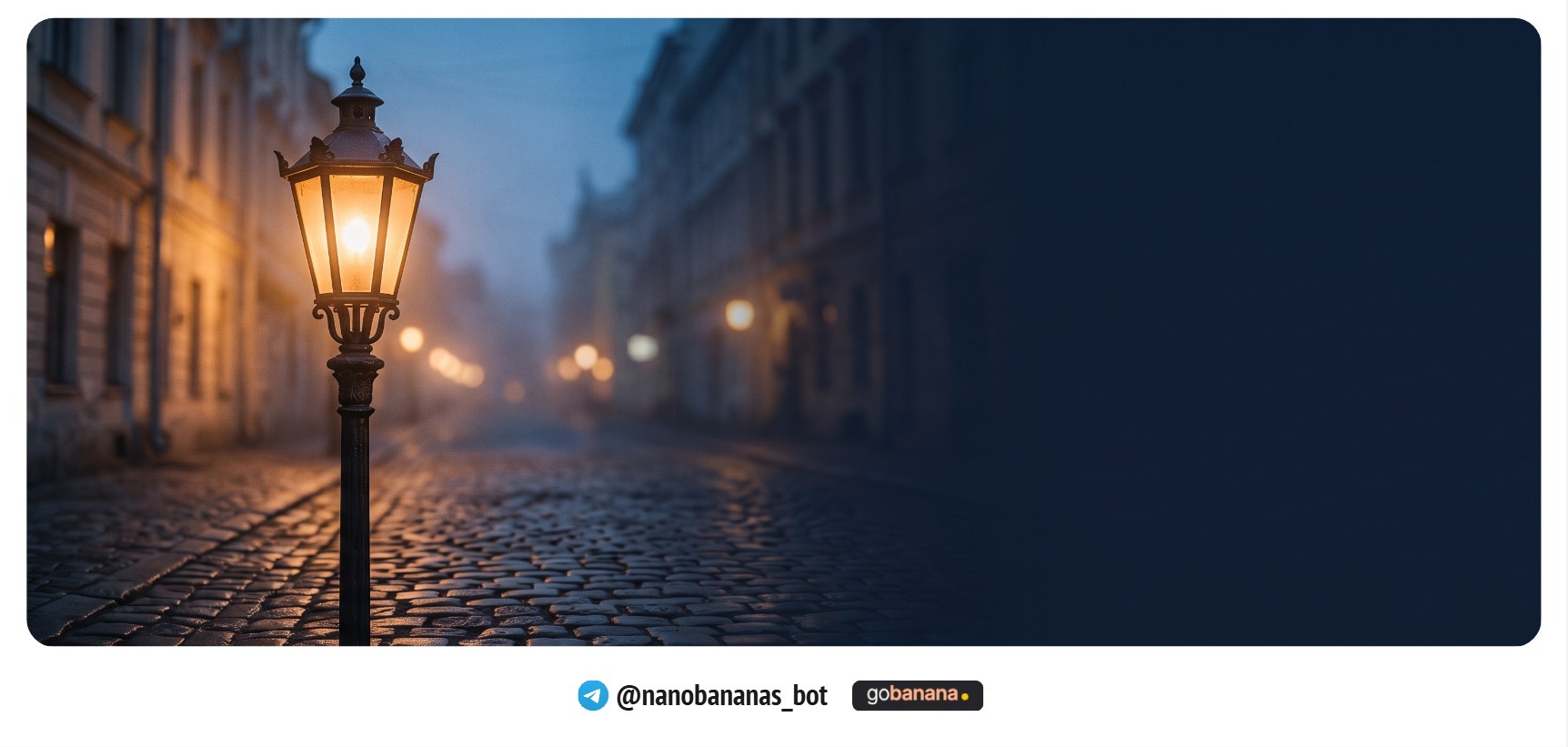 1790331223_blobid12.jpg
