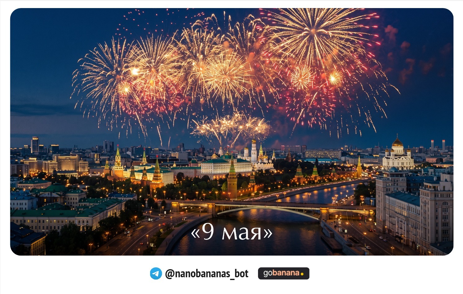1790331223_blobid14.jpg