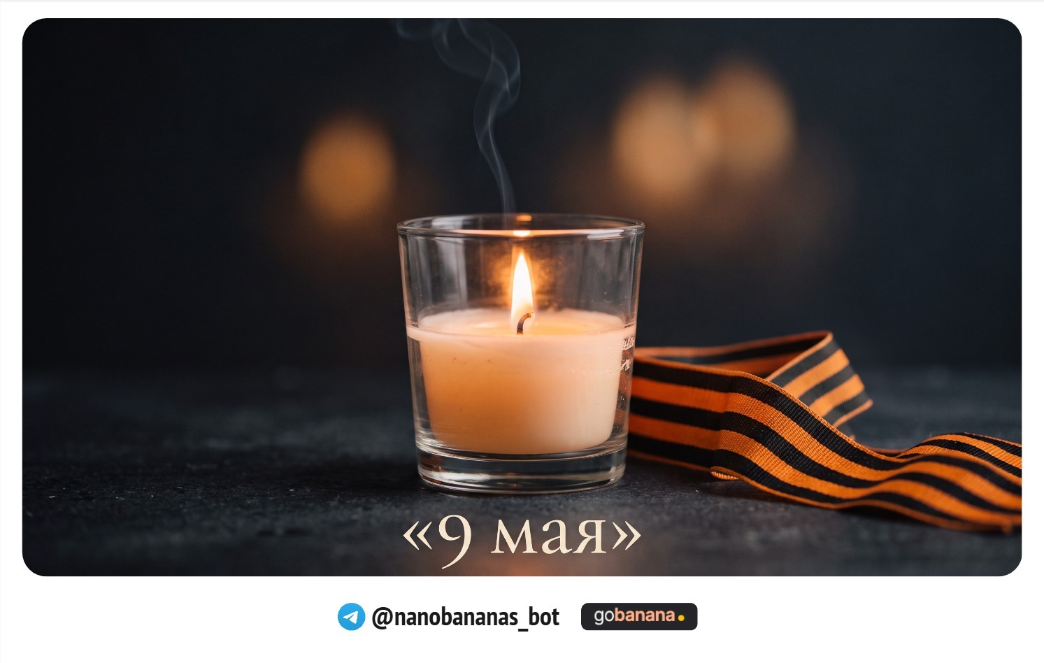 1790331223_blobid7.jpg