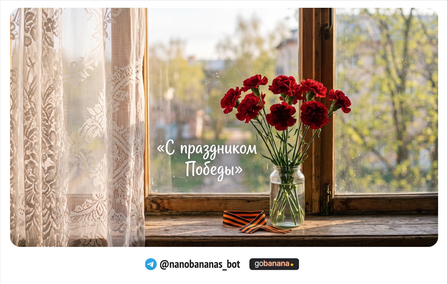 1790331223_blobid9.jpg