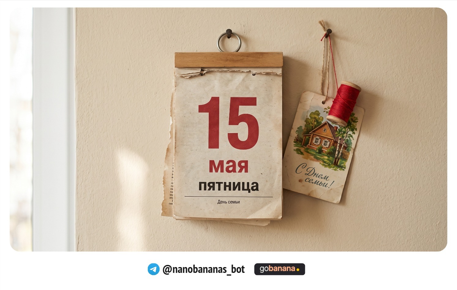 1790585986_blobid11.jpg
