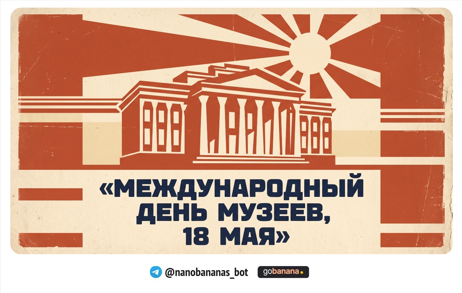 1790586604_blobid10.jpg