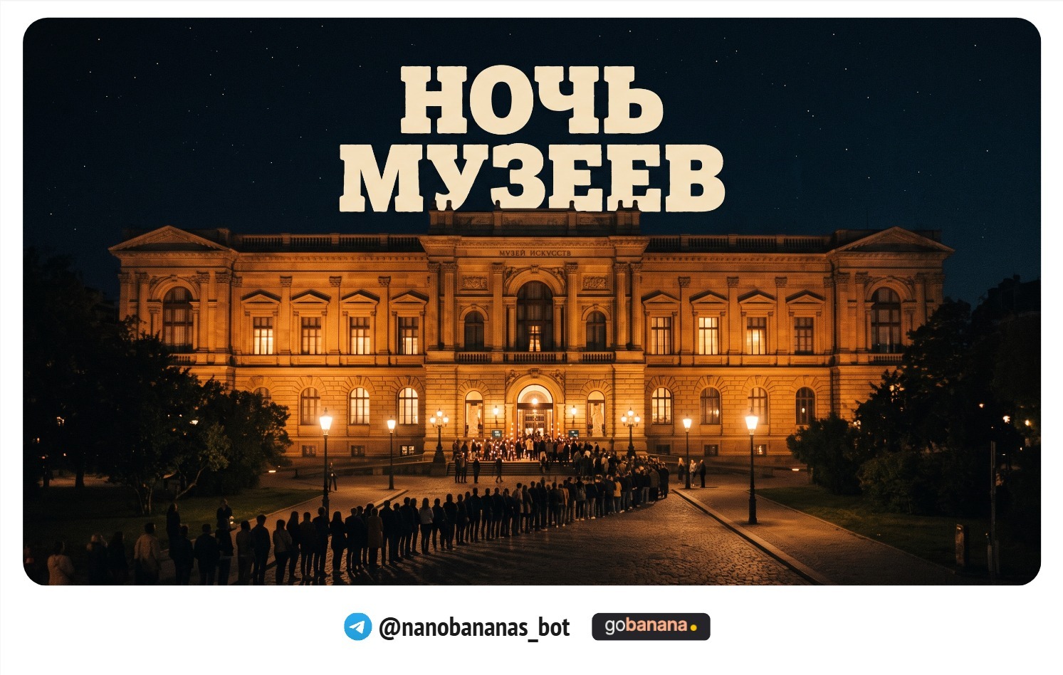 1790586604_blobid13.jpg