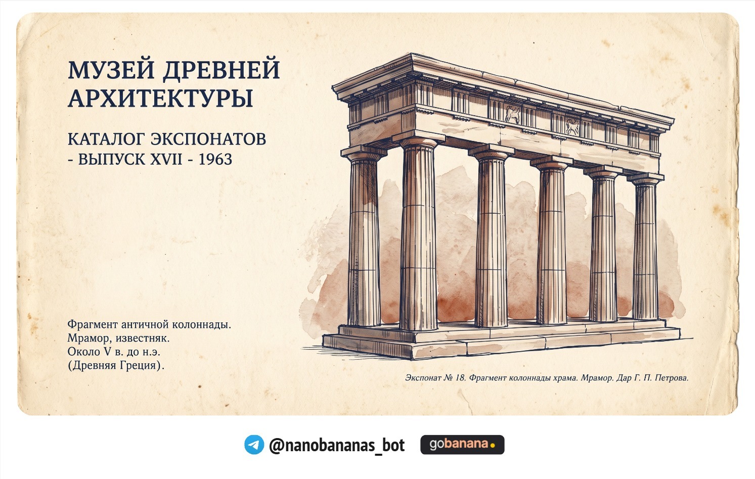 1790586604_blobid19.jpg