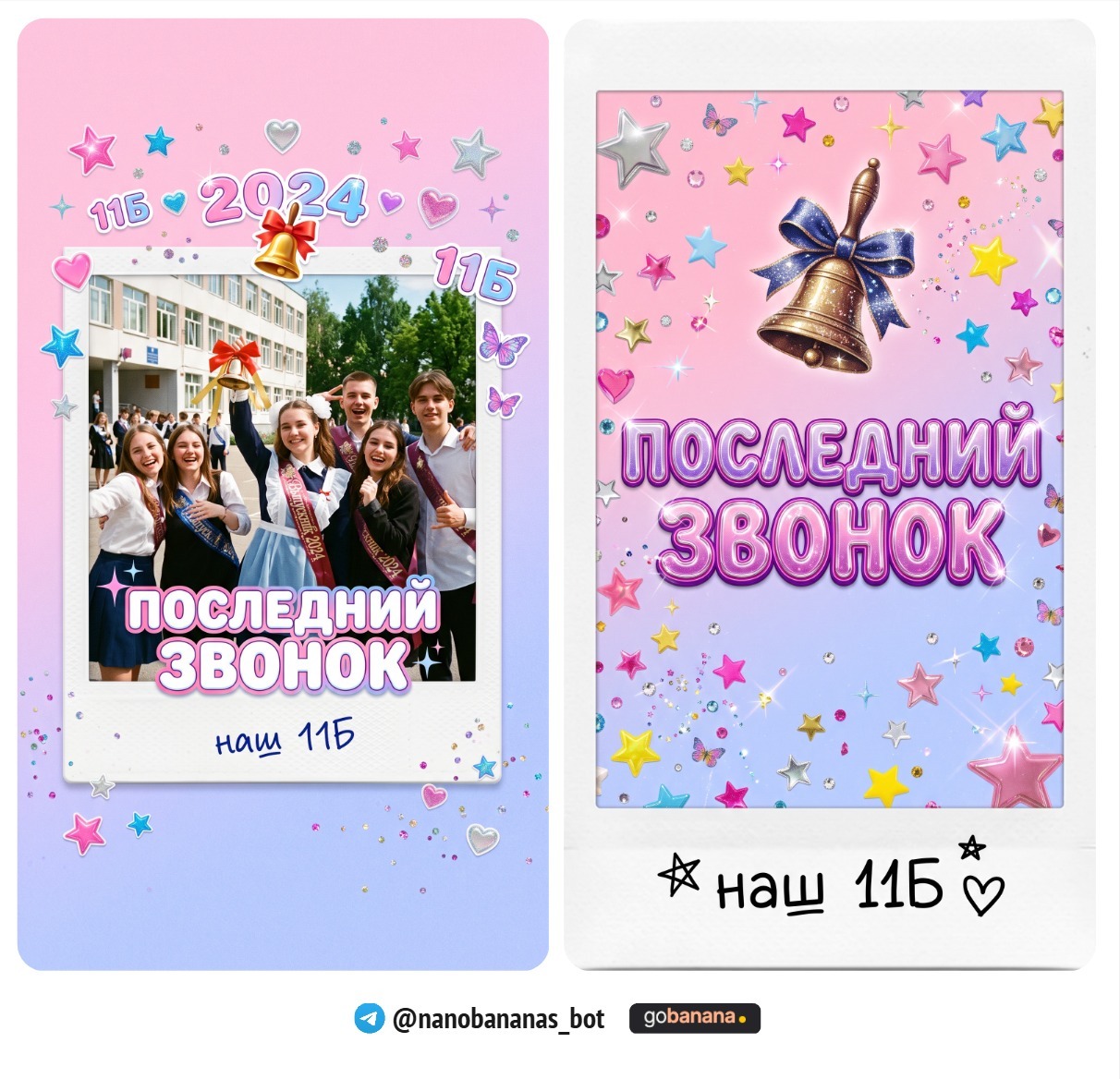 1790661055_blobid12.jpg
