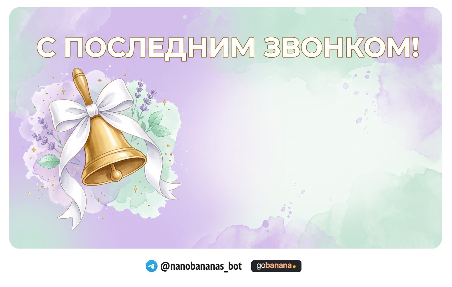 1790661717_blobid11.jpg
