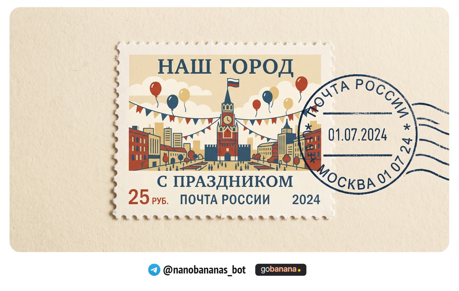 1790757549_blobid14.jpg
