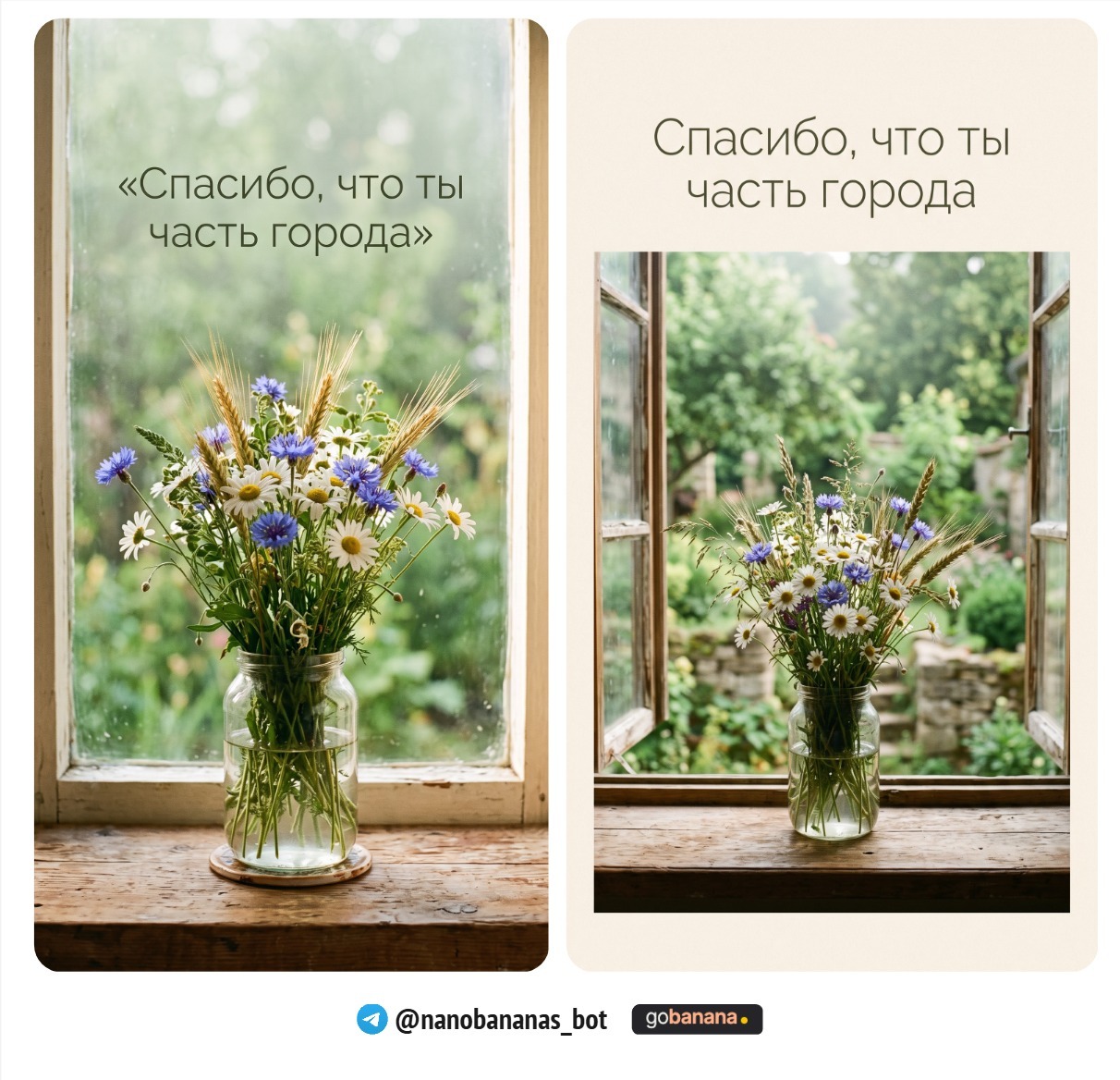 1790757549_blobid8.jpg