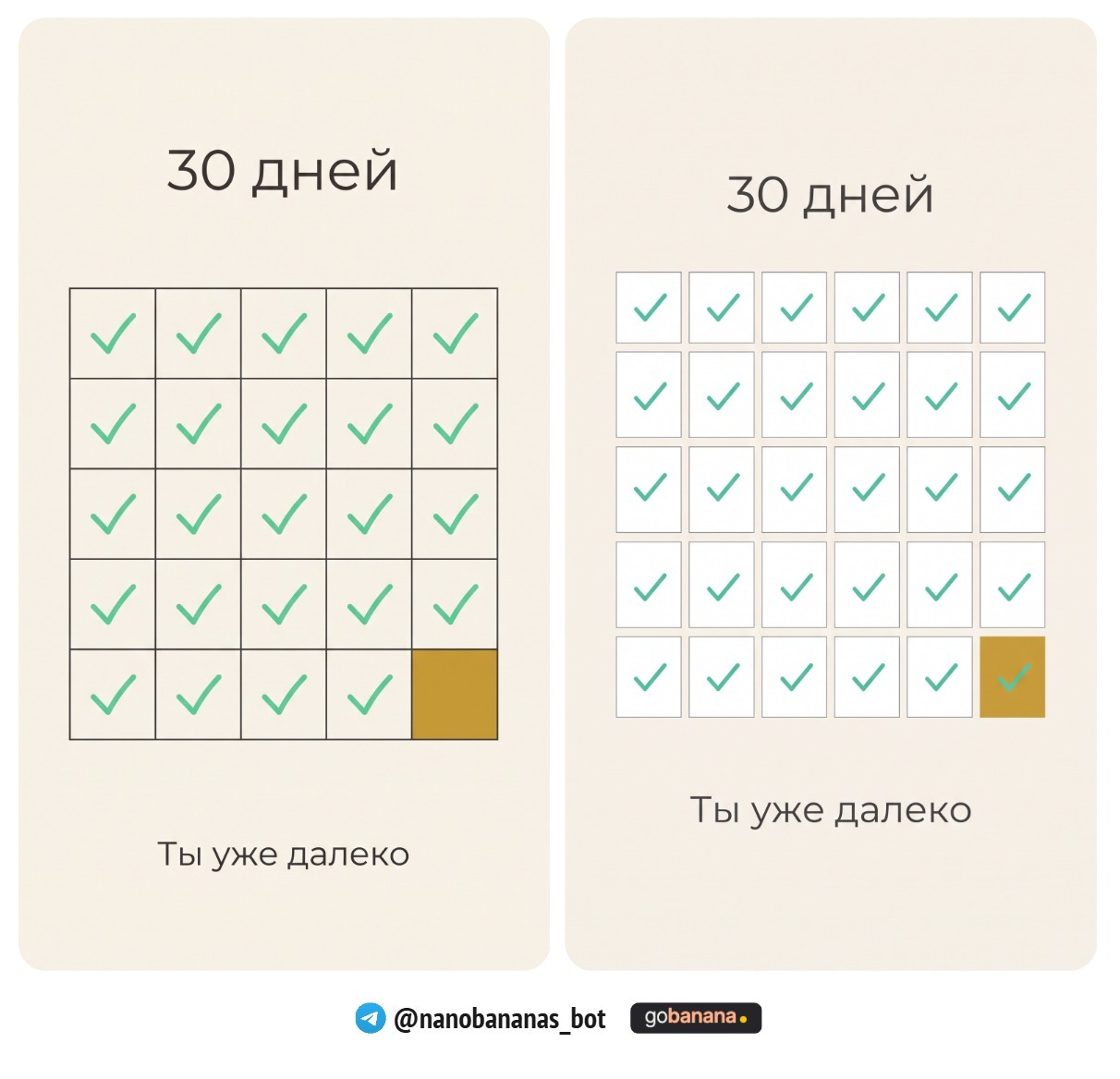 1790780597_blobid10.jpg