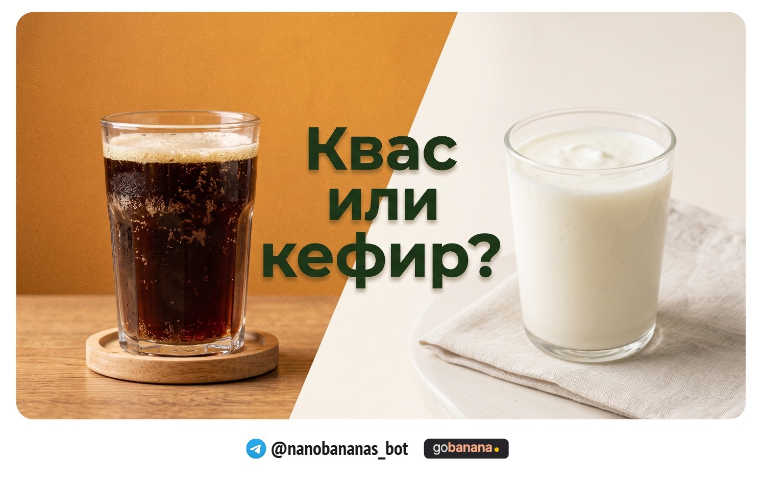 1790837861_blobid18.jpg