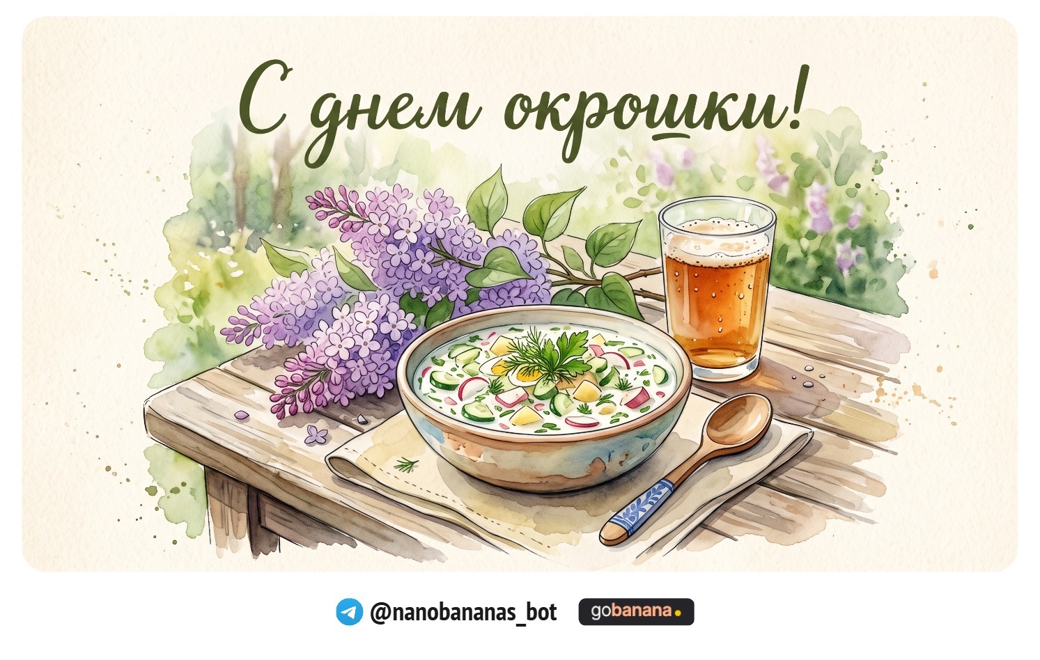 1790837861_blobid19.jpg