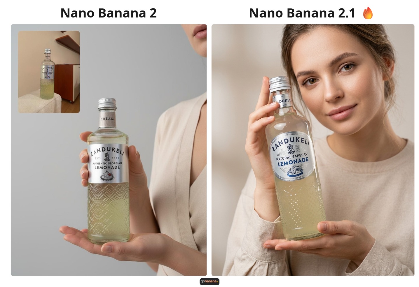 1791385570_mceclip7.jpg